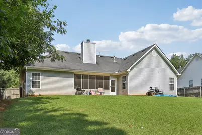 740 Pebble Boulevard, Covington, GA 30016 - Photo 32