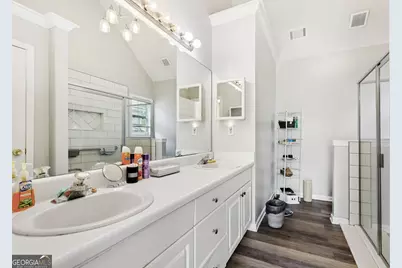 740 Pebble Boulevard, Covington, GA 30016 - Photo 16