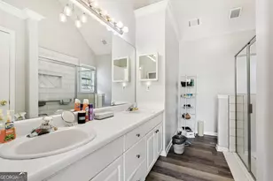 740 Pebble Blvd, Covington, GA 30016 - Photo 16