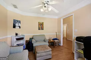 740 Pebble Blvd, Covington, GA 30016 - Photo 8