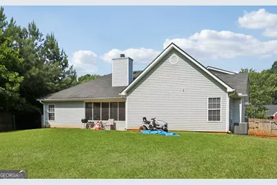 740 Pebble Boulevard, Covington, GA 30016 - Photo 34