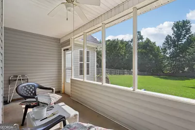 740 Pebble Boulevard, Covington, GA 30016 - Photo 30