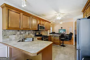 740 Pebble Blvd, Covington, GA 30016 - Photo 10