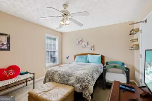 740 Pebble Blvd, Covington, GA 30016 - Photo 18