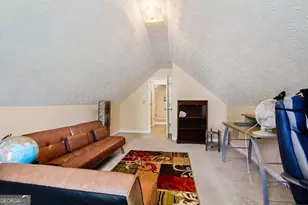 740 Pebble Blvd, Covington, GA 30016 - Photo 26