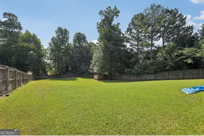 740 Pebble Boulevard, Covington, GA 30016 - Photo 36