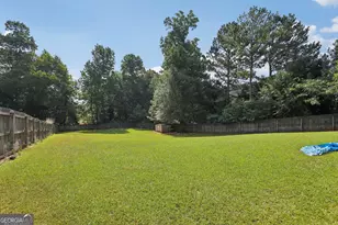 740 Pebble Blvd, Covington, GA 30016 - Photo 36