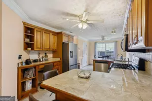 740 Pebble Blvd, Covington, GA 30016 - Photo 12