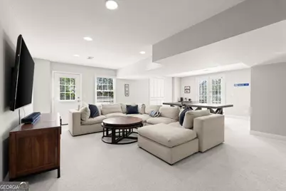 600 Willow Knoll Drive SE, Marietta, GA 30067 - Photo 48