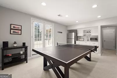 600 Willow Knoll Drive SE, Marietta, GA 30067 - Photo 50