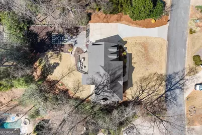 600 Willow Knoll Drive SE, Marietta, GA 30067 - Photo 64