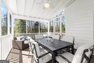 600 Willow Knoll Drive SE, Marietta, GA 30067 - Photo 20