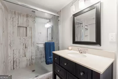 600 Willow Knoll Drive SE, Marietta, GA 30067 - Photo 52