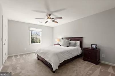 600 Willow Knoll Drive SE, Marietta, GA 30067 - Photo 40