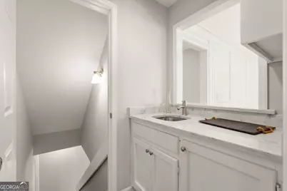 600 Willow Knoll Drive SE, Marietta, GA 30067 - Photo 18