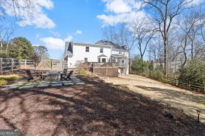 600 Willow Knoll Drive SE, Marietta, GA 30067 - Photo 58