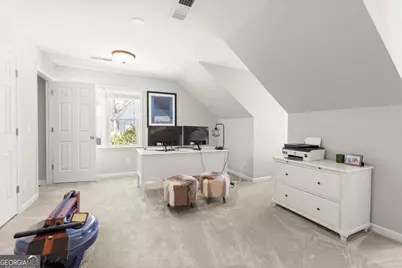 600 Willow Knoll Drive SE, Marietta, GA 30067 - Photo 44