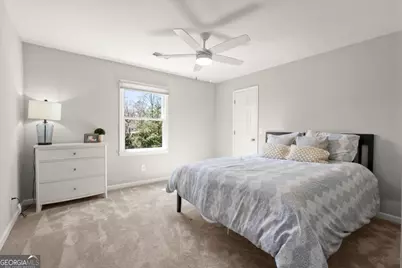 600 Willow Knoll Drive SE, Marietta, GA 30067 - Photo 42