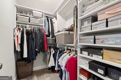 600 Willow Knoll Drive SE, Marietta, GA 30067 - Photo 30