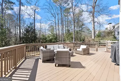 600 Willow Knoll Drive SE, Marietta, GA 30067 - Photo 22