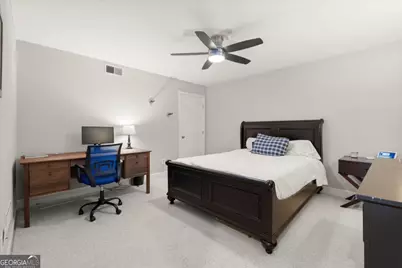 600 Willow Knoll Drive SE, Marietta, GA 30067 - Photo 46