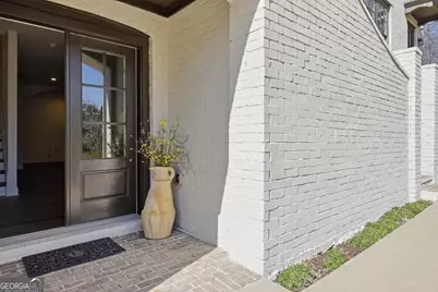 6413 Radiant Trace, Sandy Springs, GA 30328 - Photo 42