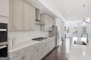 6413 Radiant Trace, Sandy Springs, GA 30328 - Photo 16