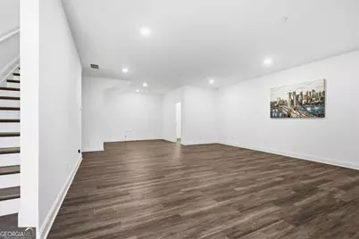 6413 Radiant Trace, Sandy Springs, GA 30328 - Photo 38