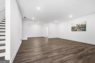 6413 Radiant Trace, Sandy Springs, GA 30328 - Photo 38