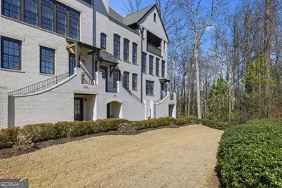 6413 Radiant Trace, Sandy Springs, GA 30328 - Photo 4