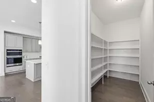 6413 Radiant Trace, Sandy Springs, GA 30328 - Photo 20