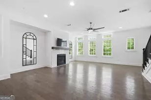 6413 Radiant Trace, Sandy Springs, GA 30328 - Photo 24