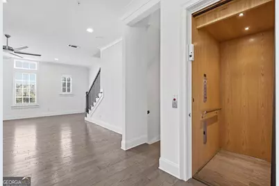 6413 Radiant Trace, Sandy Springs, GA 30328 - Photo 22