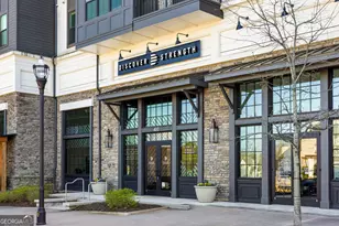 6413 Radiant Trace, Sandy Springs, GA 30328 - Photo 48