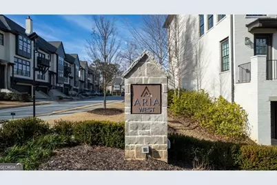 6413 Radiant Trace, Sandy Springs, GA 30328 - Photo 54