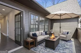 6413 Radiant Trace, Sandy Springs, GA 30328 - Photo 36