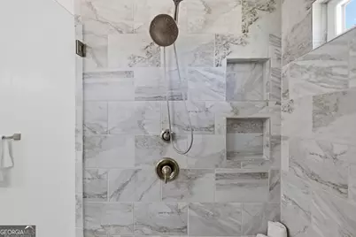 6413 Radiant Trace, Sandy Springs, GA 30328 - Photo 34