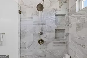 6413 Radiant Trace, Sandy Springs, GA 30328 - Photo 34