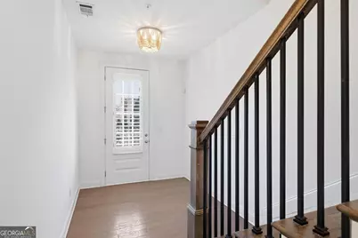 6413 Radiant Trace, Sandy Springs, GA 30328 - Photo 6