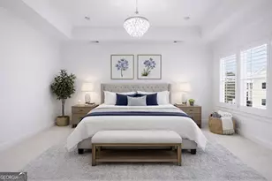 6413 Radiant Trace, Sandy Springs, GA 30328 - Photo 30