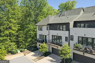 6413 Radiant Trace, Sandy Springs, GA 30328 - Photo 4