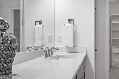 6413 Radiant Trace, Sandy Springs, GA 30328 - Photo 32