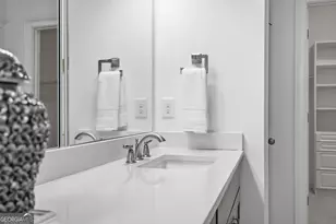 6413 Radiant Trace, Sandy Springs, GA 30328 - Photo 32