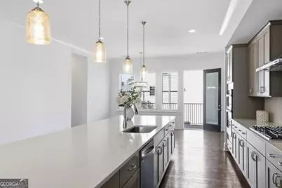 6413 Radiant Trace, Sandy Springs, GA 30328 - Photo 10