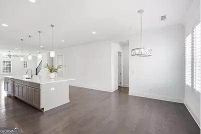 6413 Radiant Trace, Sandy Springs, GA 30328 - Photo 14