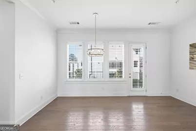 6413 Radiant Trace, Sandy Springs, GA 30328 - Photo 12