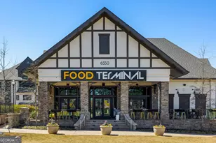 6413 Radiant Trace, Sandy Springs, GA 30328 - Photo 50