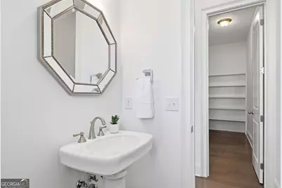 6413 Radiant Trace, Sandy Springs, GA 30328 - Photo 16