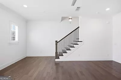 6413 Radiant Trace, Sandy Springs, GA 30328 - Photo 24