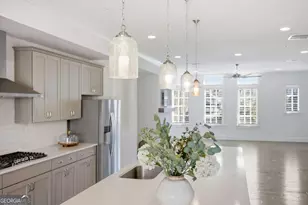 6413 Radiant Trace, Sandy Springs, GA 30328 - Photo 1